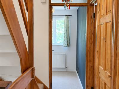 Picture 22